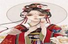 单女主感情戏多的男频小说